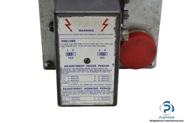 ilc-00.441.3-lubricator-pump-(Used)-2