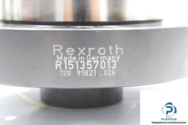 rexroth-r151357013-flanged-single-nut-fem-e-s-3
