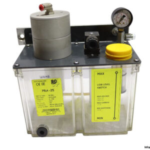 ilc-00.226.1-lubricator-pump-(Used)-1