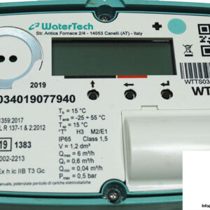 watertech-wt-g4sg-hybrid-technology-gas-meter-4