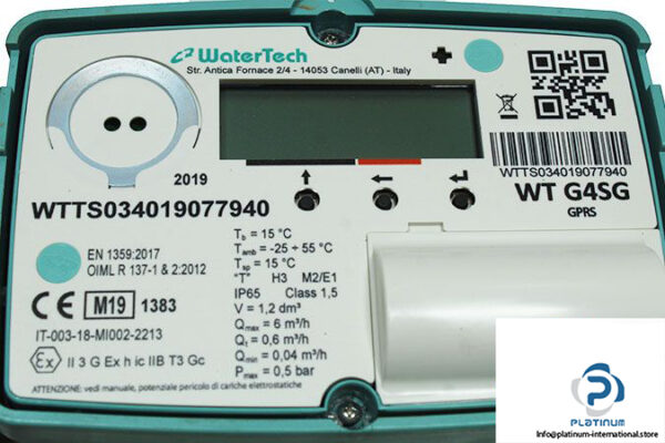 watertech-wt-g4sg-hybrid-technology-gas-meter-4