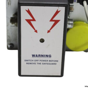 ilc-00.431.0-lubricator-pump-(Used)-1