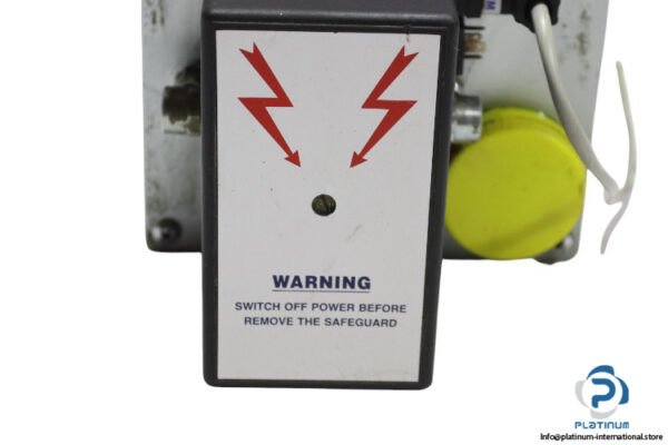 ilc-00.431.0-lubricator-pump-(Used)-1