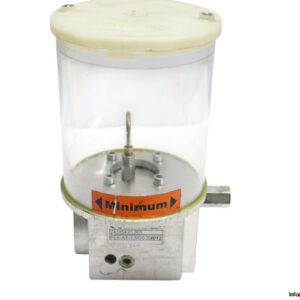 woerner-PEK-A_F_1.5_0_0-single-line-pump-(Used)-1