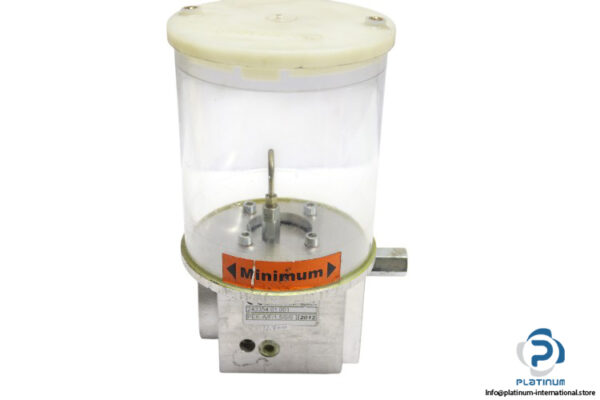 woerner-PEK-A_F_1.5_0_0-single-line-pump-(Used)-1