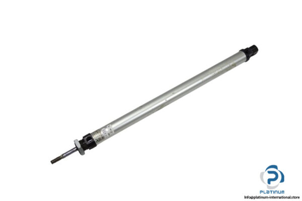 pneumax-1260.20.300-pneumatic-cylinder-(Used)