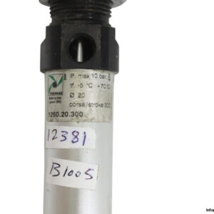 pneumax-1260.20.300-pneumatic-cylinder-(Used)-1