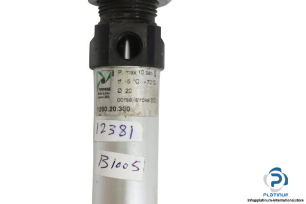 pneumax-1260.20.300-pneumatic-cylinder-(Used)-1