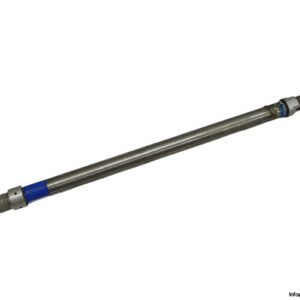 festo-DSN-20-300P-A-iso-cylinder-(Used)