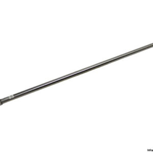 rexroth-R480620295-round-cylinder-(New)