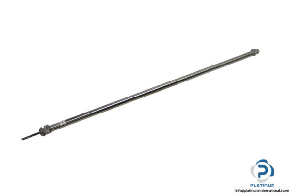 rexroth-R480620295-round-cylinder-(New)