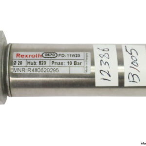 rexroth-R480620295-round-cylinder-(New)-1