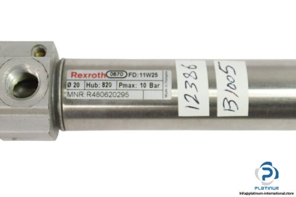 rexroth-R480620295-round-cylinder-(New)-1