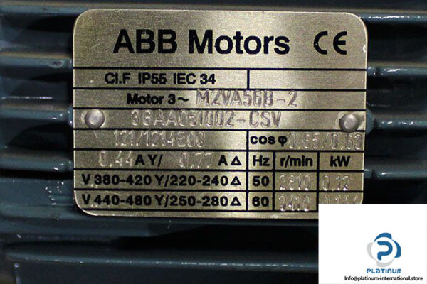 abb-m2va56b-2-3gaa051002-csv-3-phase-electric-motor-3