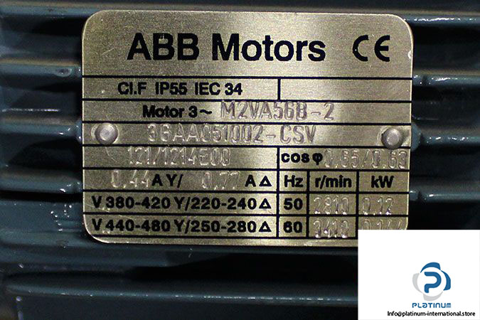 abb-m2va56b-2-3gaa051002-csv-3-phase-electric-motor-3