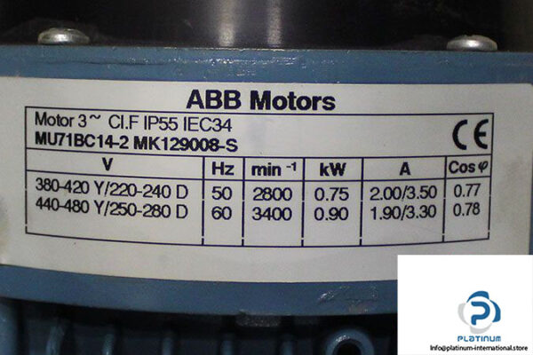 abb-mu71bc14-2-mk129008-s-3-phase-electric-motor-3