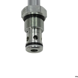 hydac-WSM12120ZR-01-C-N-solenoid-directional-valve-(New)-1