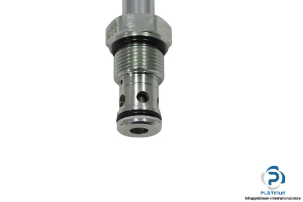 hydac-WSM12120ZR-01-C-N-solenoid-directional-valve-(New)-1