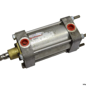 norgren-RM_547_70-iso-cylinder-(Used)