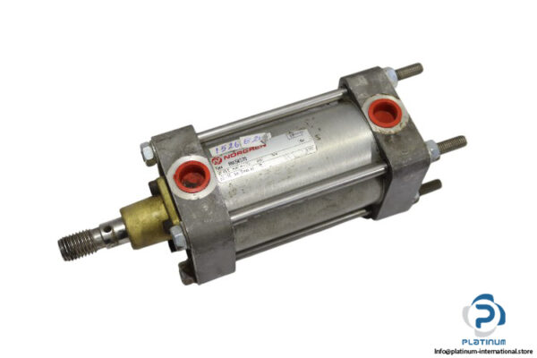 norgren-RM_547_70-iso-cylinder-(Used)