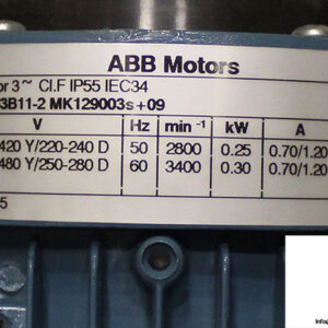 abb-mu63b11-2-mk129003s09-3-phase-electric-motor-3