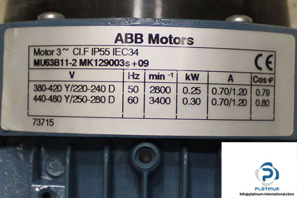 abb-mu63b11-2-mk129003s09-3-phase-electric-motor-3