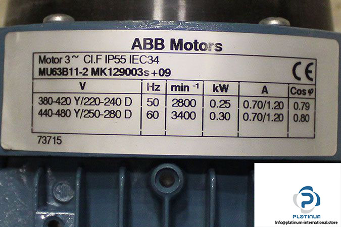 abb-mu63b11-2-mk129003s09-3-phase-electric-motor-3