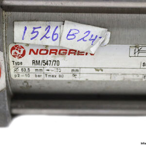 norgren-RM_547_70-iso-cylinder-(Used)-1