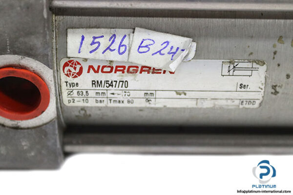 norgren-RM_547_70-iso-cylinder-(Used)-1