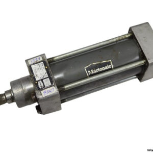 martonair-RM_8050-80-iso-cylinder-(Used)