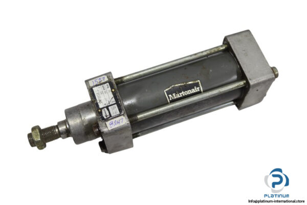 martonair-RM_8050-80-iso-cylinder-(Used)