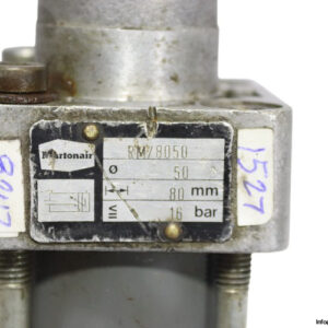 martonair-RM_8050-80-iso-cylinder-(Used)-1
