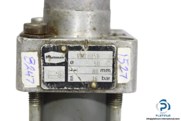 martonair-RM_8050-80-iso-cylinder-(Used)-1