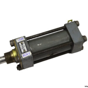 martonair-SM_9175-50-iso-cylinder-(Used)