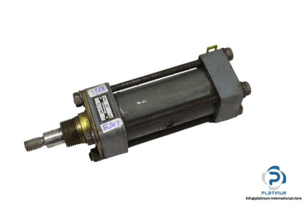 martonair-SM_9175-50-iso-cylinder-(Used)