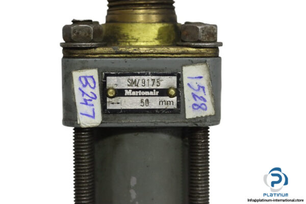 martonair-SM_9175-50-iso-cylinder-(Used)-1