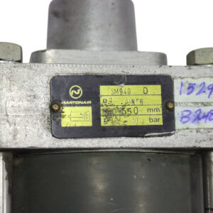 martonair-SM_940-D-550-iso-cylinder-(Used)-1