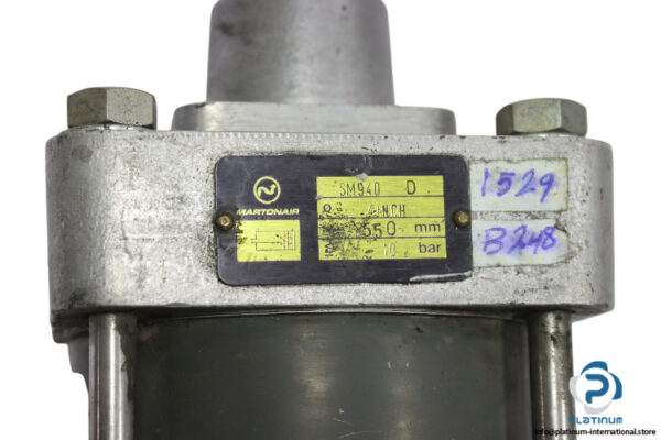 martonair-SM_940-D-550-iso-cylinder-(Used)-1