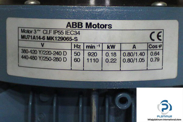 abb-mu71a14-6-mk129065-s-3-phase-electric-motor-3