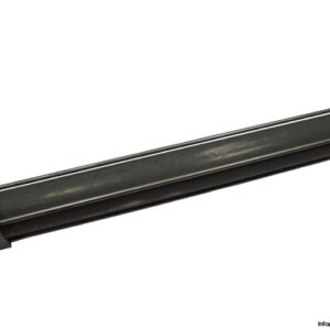 martonair-SM_930-D-650-iso-cylinder-(Used)