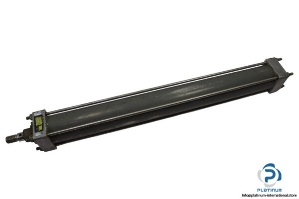 martonair-SM_930-D-650-iso-cylinder-(Used)