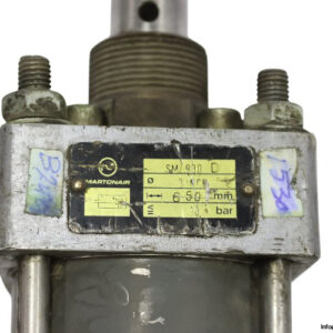 martonair-SM_930-D-650-iso-cylinder-(Used)-1