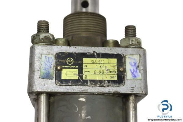 martonair-SM_930-D-650-iso-cylinder-(Used)-1