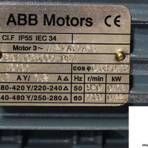 abb-m2va71a-6-3gva073001-bsa-3-phase-electric-motor-3