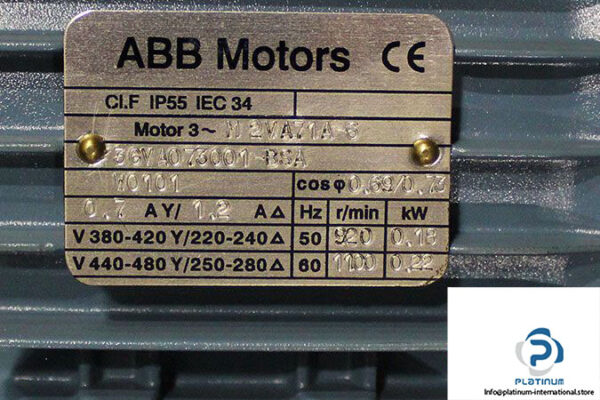 abb-m2va71a-6-3gva073001-bsa-3-phase-electric-motor-3
