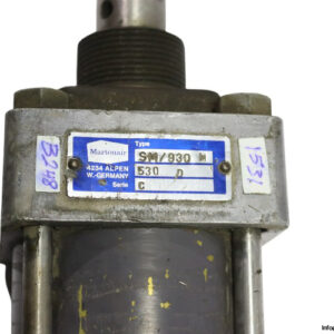 martonair-SM_930-M-530-iso-cylinder-(Used)-1