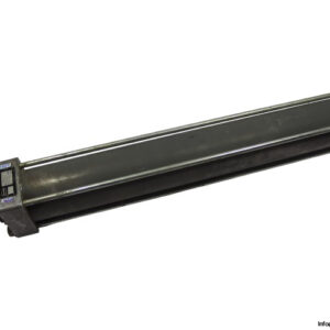 martonair-SM_930-D-500-iso-cylinder-(Used)