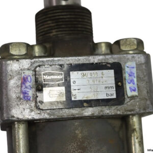 martonair-SM_930-D-500-iso-cylinder-(Used)-1