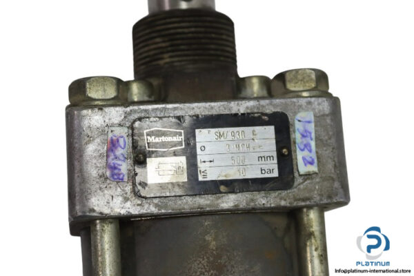 martonair-SM_930-D-500-iso-cylinder-(Used)-1