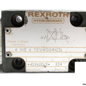 rexroth-4-we-6-a51ag24nz5l-direct-operated-directional-spool-valve-3